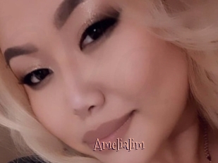 Amelialim