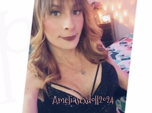 Ameliasexdoll2024