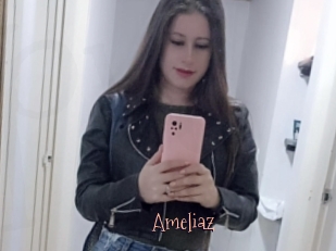 Ameliaz