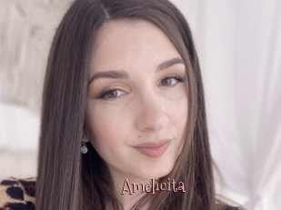 Amelicita