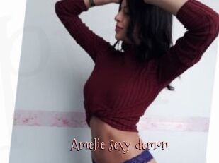 Amelie_sexy_demon