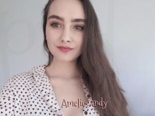 Ameliecandy