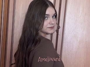 Ameliward