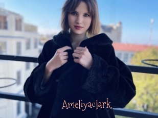 Ameliyaclark