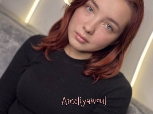 Ameliyawoul