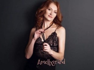 Amellygrand