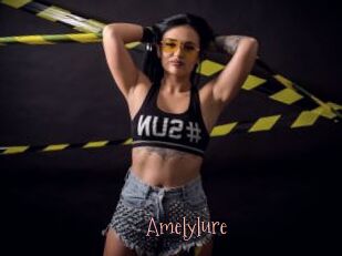Amelylure