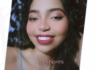 Amiranoru