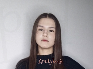 Amitybeese