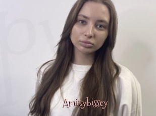 Amitybissey