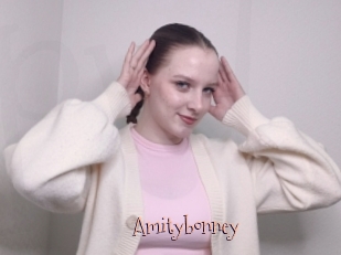 Amitybonney