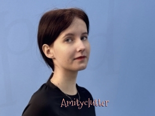 Amityclutter