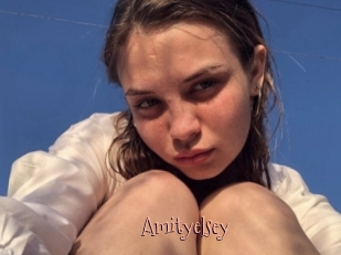 Amityelsey