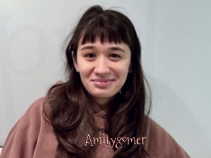 Amitygomer