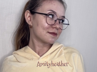 Amityheather