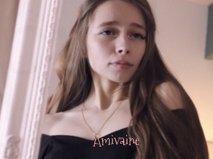 Amivaine