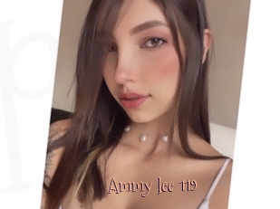 Ammy_lee_119