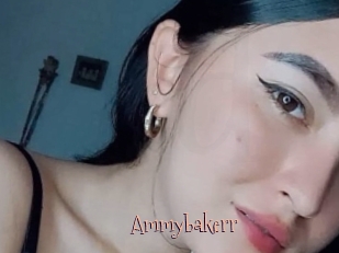 Ammybakerr