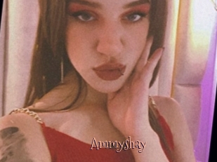 Ammyshay