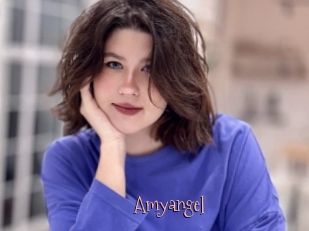 Amyangel