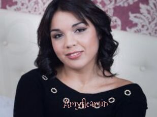 Amyfleamin