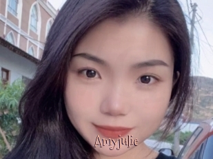 Amyjulie