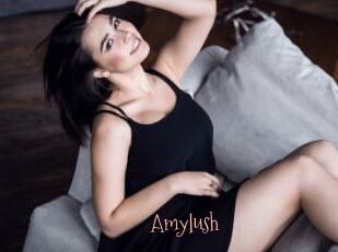 Amylush