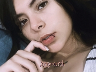 Amymersh