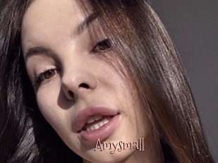 Amysmall