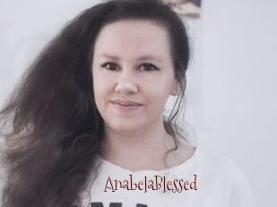 AnabelaBlessed