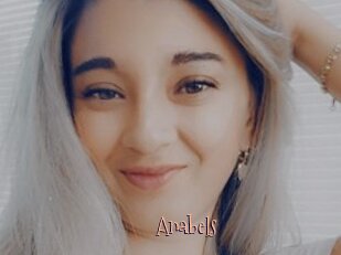 Anabels