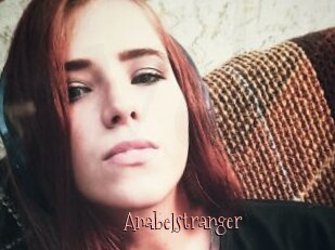 Anabelstranger