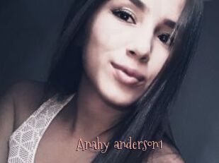 Anahy_anderson1