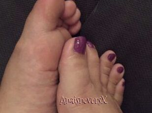AnaisneversX
