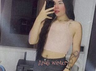 Anali_winter