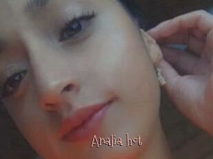 Analia_hot