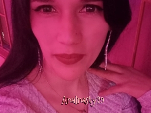 Analnasty29