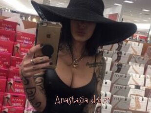 Anastasia_d3479