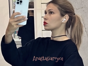 Anastasiaroyce