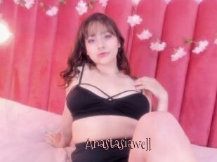 Anastasiawell