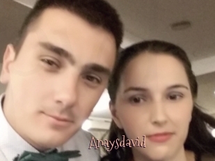 Anaysdavid