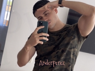 Anderperez