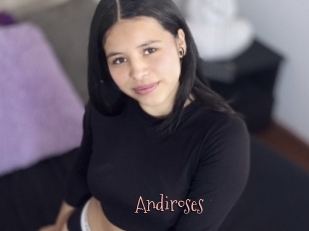Andiroses