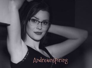 Andreainspiring