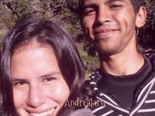 Andrealaru