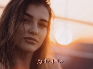 Andreaprice