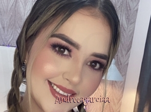 Andreeagarciaa