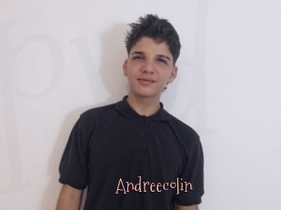 Andreecolin