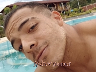 Andrew_summer