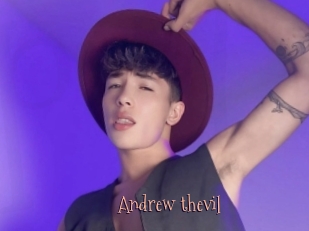 Andrew_thevil